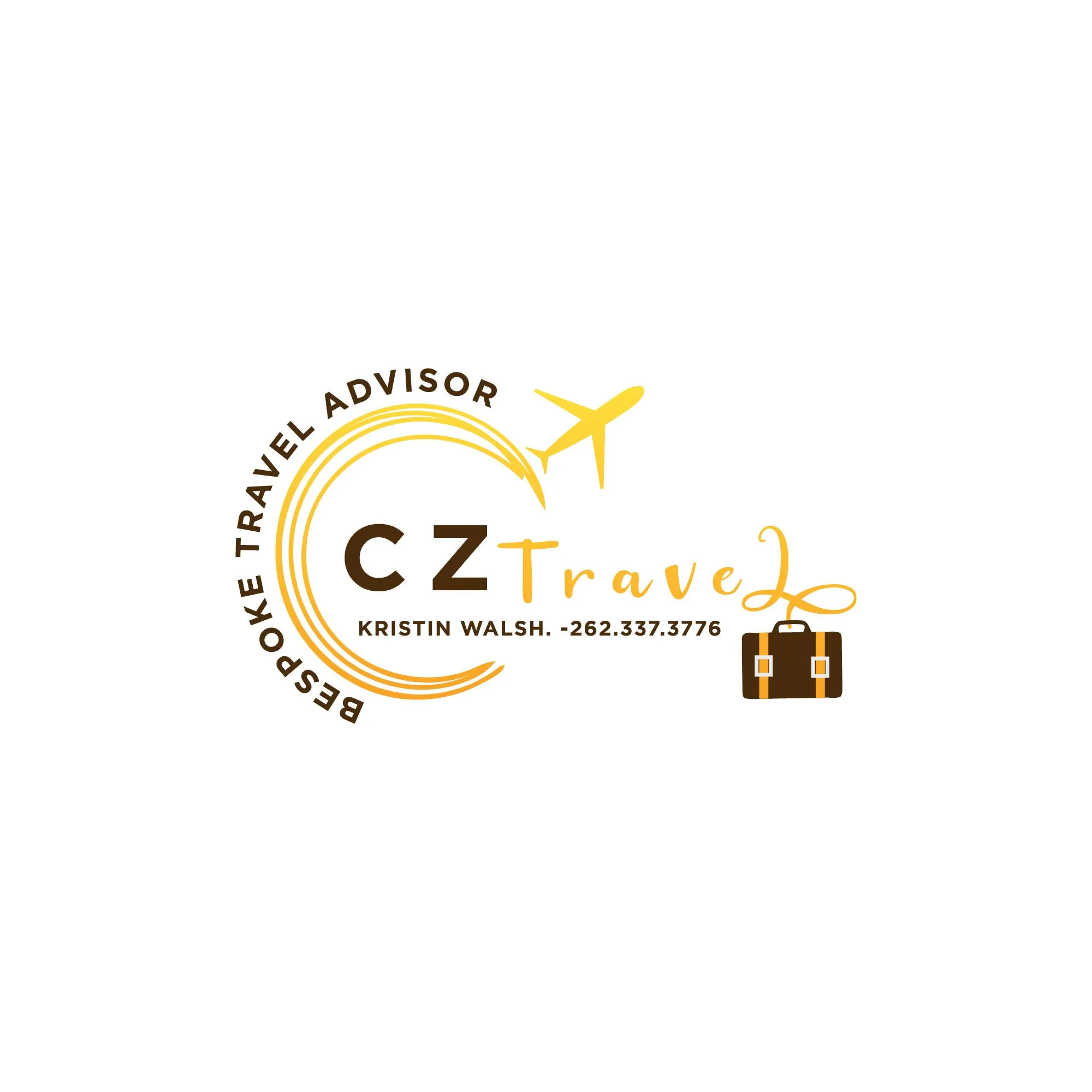 CZ Travel