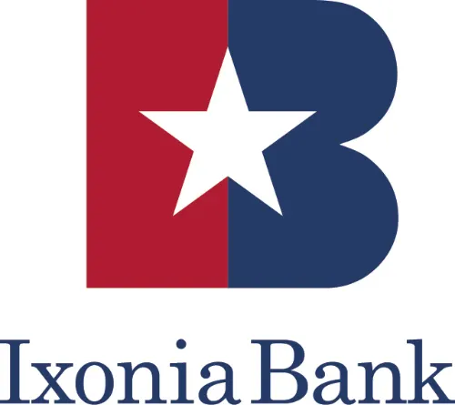 Ixonia Bank