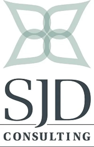 SJDC