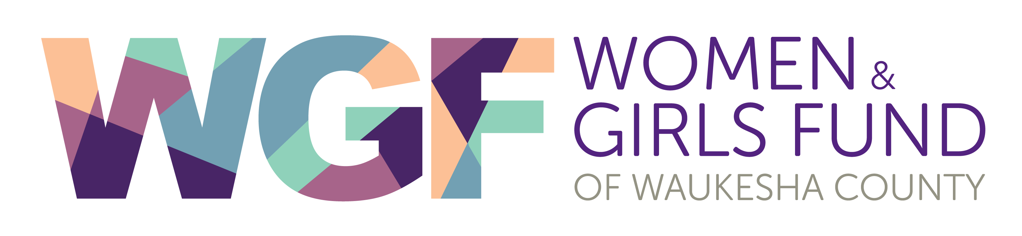 WGF-Color-