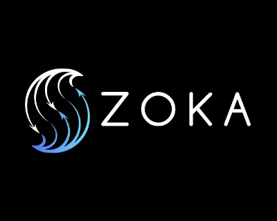 ZoKa