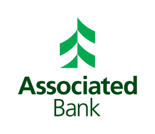 associated bank