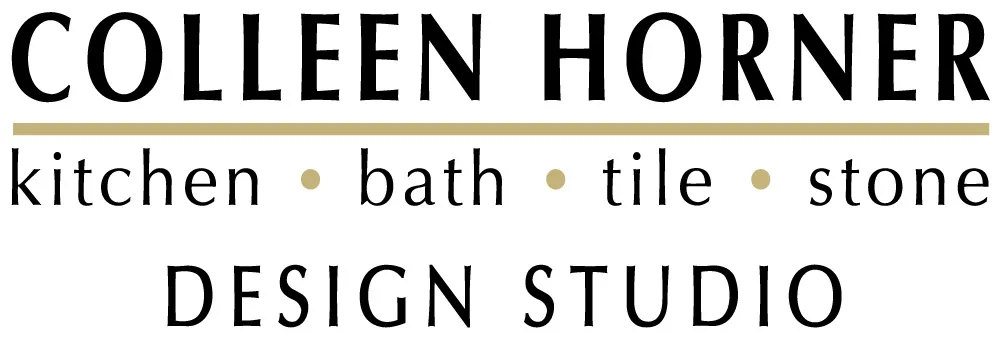 colleen-horner-design-studio