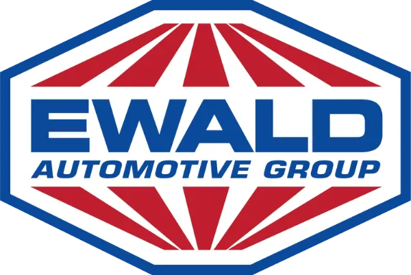 Ewald Auto Group