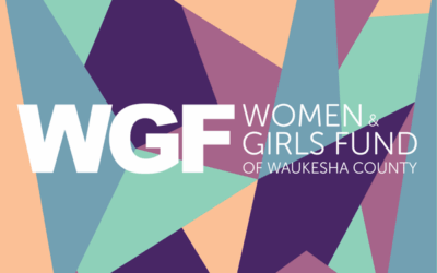 2025 Highlights: The 41st Women of Distinction Broke Records!