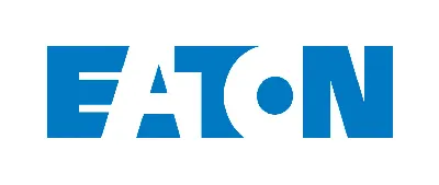 Eaton brand