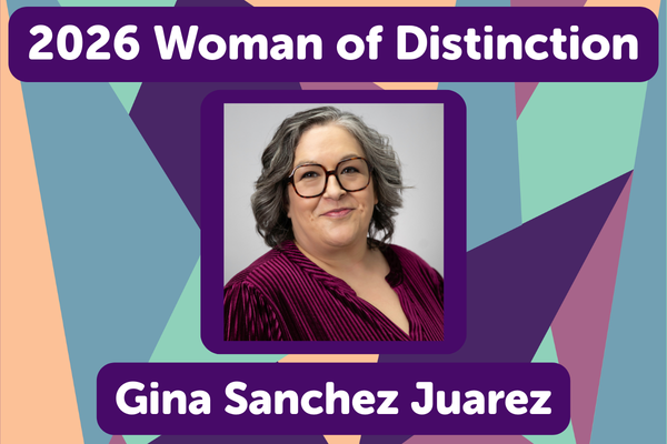 26 WOD Honoree Feature