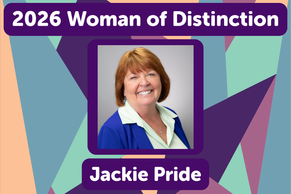 26 WOD Honoree Feature (2)