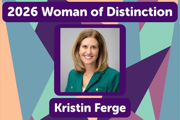 26 WOD Honoree Feature