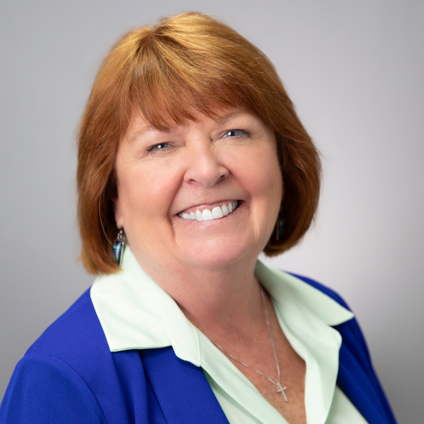 Deanna Marincic