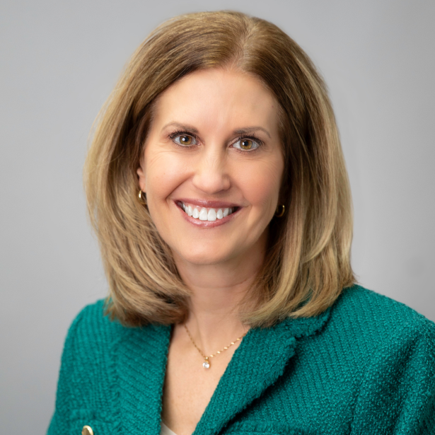 Maria Watts