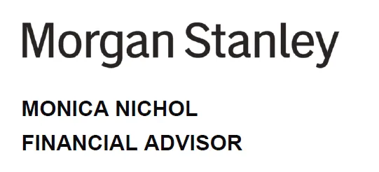 Morgan stanley