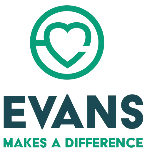 evans transportation