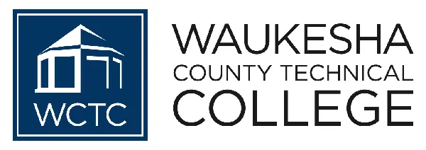 wctc-logo