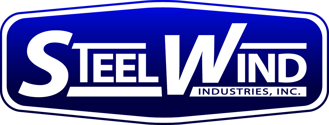 Steelwind evans transportation