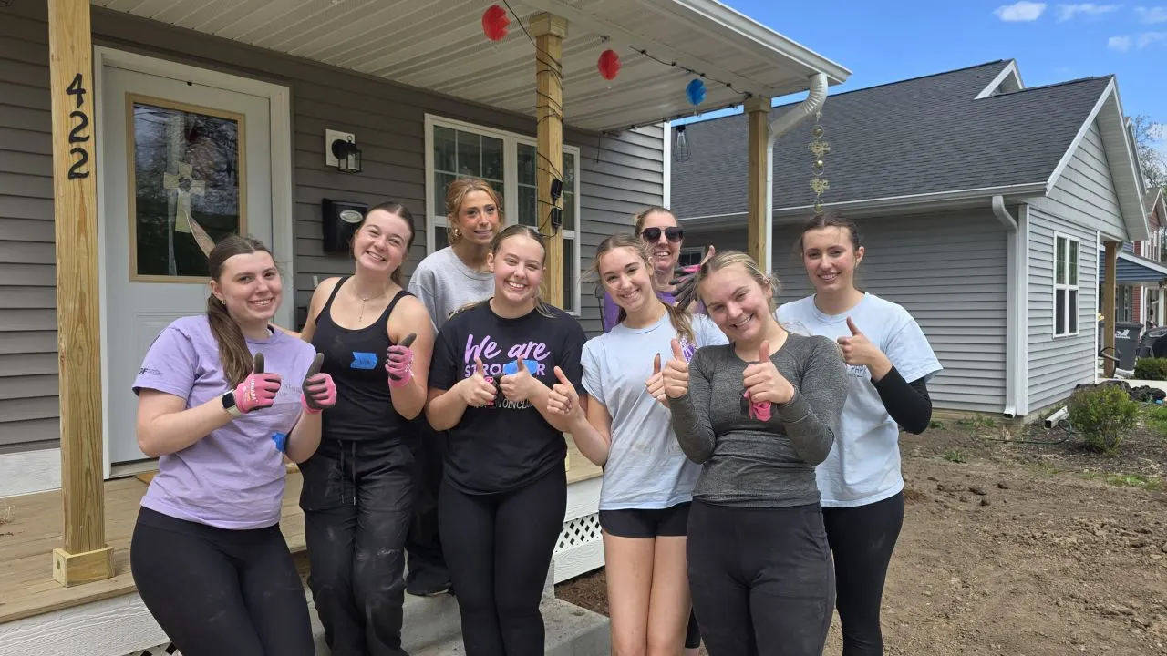 YP Volunteering 4