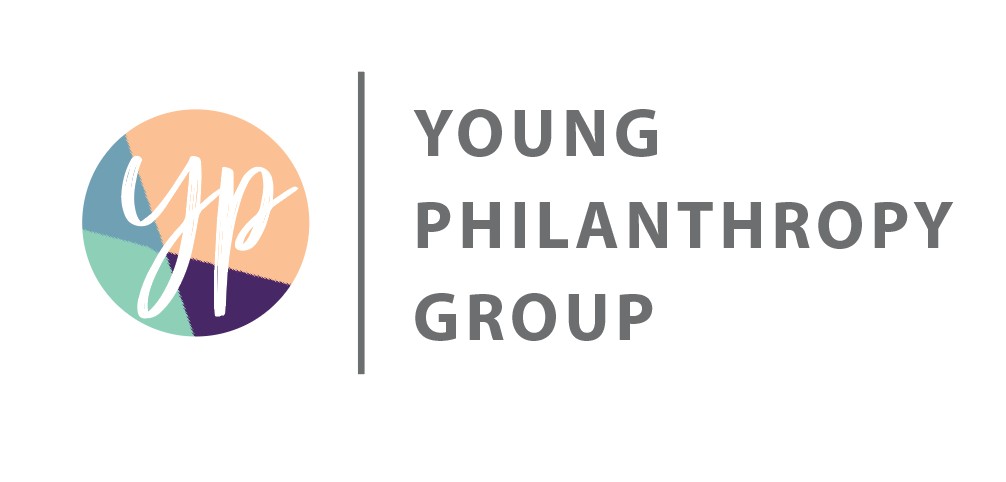 YP logo