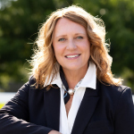 Amy Sebert