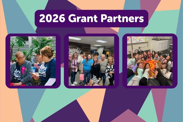 26 grant partner Feature